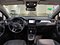 preview Renault Captur #4