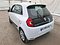 preview Renault Twingo #2