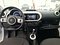 preview Renault Twingo #5