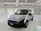 preview Fiat Fiorino #0