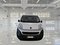preview Fiat Fiorino #5