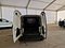 preview Fiat Fiorino #4