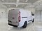 preview Ford Transit Custom #1