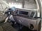preview Ford Transit Custom #2