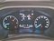 preview Ford Transit Custom #3