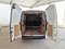 preview Ford Transit Custom #4