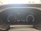 preview Ford Transit Custom #3