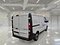 preview Renault Trafic #1