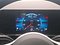 preview Mercedes GLA 200 #5