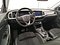 preview Opel Grandland X #4