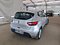 preview Renault Clio #2
