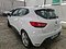 preview Renault Clio #1