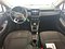 preview Renault Clio #4