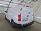 preview Citroen Jumpy #1