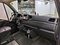 preview Renault Master #4