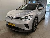 Photo car #7270153