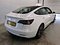 preview Tesla Model 3 #1