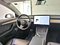 preview Tesla Model 3 #2