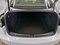 preview Tesla Model 3 #3