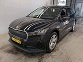 Photo car #7270163
