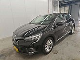 Photo car #7270167