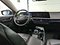 preview Kia EV6 #2