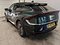 preview Kia EV6 #3