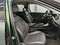 preview Kia EV6 #4
