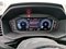 preview Audi A1 #5