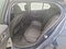 preview BMW 116 #3