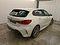 preview BMW 118 #1