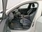 preview BMW 118 #2