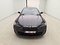 preview BMW 420 Gran Coupé #0