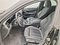 preview BMW 420 Gran Coupé #2