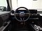 preview Mercedes GLB 180 #4