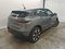 preview Renault Megane #1