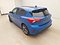 preview Ford Focus #5