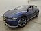 preview Kia EV6 #0