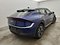 preview Kia EV6 #1