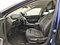preview Kia EV6 #2