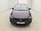 preview Opel Astra #0