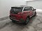 preview Peugeot 5008 #1