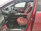 preview Peugeot 5008 #2