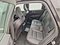 preview Volvo XC60 #3