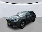 Photo car #7270665