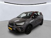 Photo car #7270675