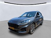 Photo car #7270680