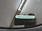 preview Audi A6 #2