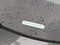 preview Audi A4 #2