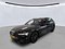 preview Audi A6 #0
